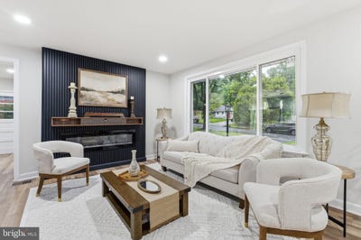 /international/us/3629-parklane-road-fairfax-va-110108260060/