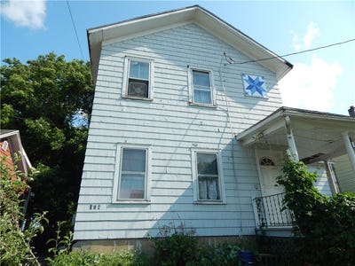 /international/us/314-soper-street-elmira-city-ny-110100185810/?lang=zh-cn