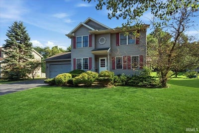 /international/us/313-w-oak-hill-road-porter-in-110119891559/