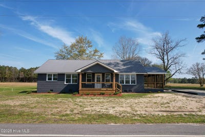 /international/us/798-sellers-town-road-whiteville-nc-110098498884/