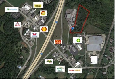 /international/us/0-spears-lane-crittenden-ky-110100797650/?lang=zh-cn
