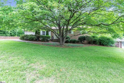 /international/us/200-rampey-street-easley-sc-110109110993/