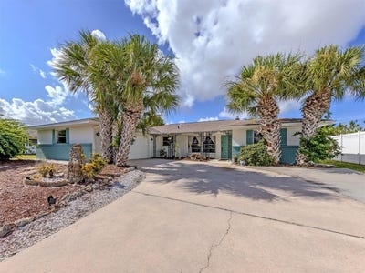 /international/us/1480-lakeside-drive-venice-fl-110109063950/
