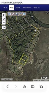 /international/us/marsh-hen-trail-darien-ga-110104898517/