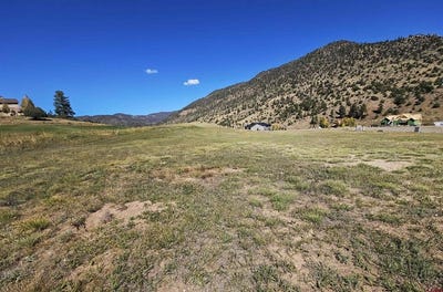 /international/us/27-greenside-court-south-fork-co-110098459496/