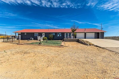 /international/us/1633-2-rd-la-plata-nm-110108392720/