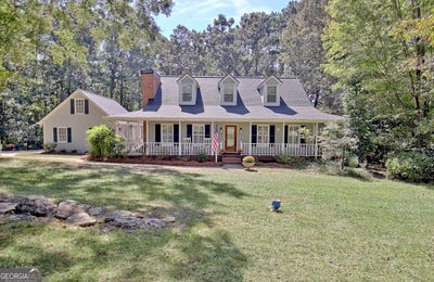 /international/us/175-chimney-springs-tyrone-ga-110120058996/