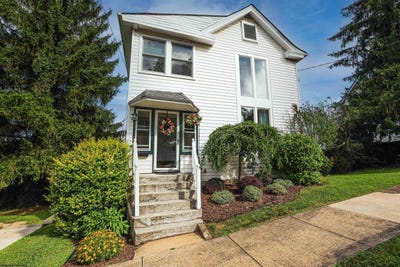 /international/us/521-center-street-morgantown-wv-110101004956/?lang=zh-tw
