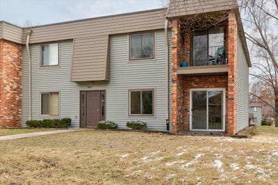/international/us/4801-woodland-avenue-west-des-moines-ia-110106525709/