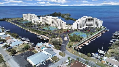 /international/us/5915-sea-ranch-drive-hudson-fl-110104270020/