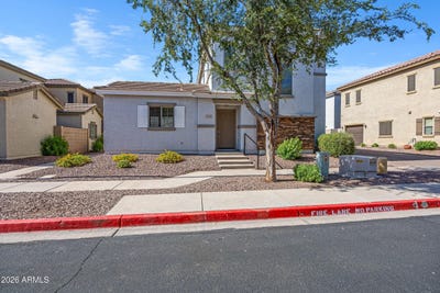 /international/us/4774-e-laurel-court-gilbert-az-110108582931/