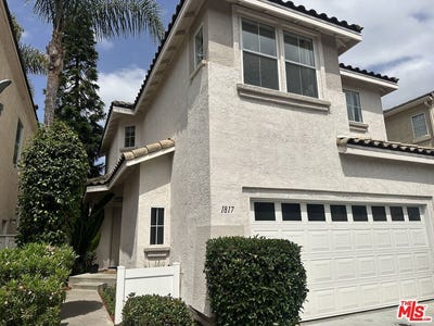 /international/us/1817-calypso-dr-vista-ca-110107997123/