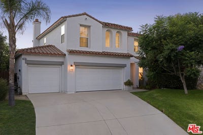 /international/us/675-shafter-way-los-angeles-ca-110110104286/
