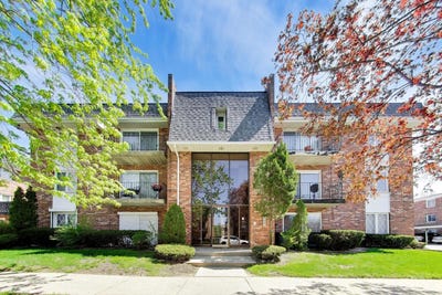/international/us/669-chappel-avenue-calumet-city-il-110107506366/