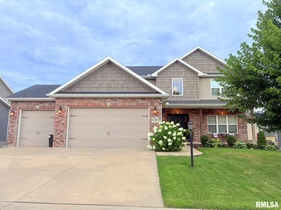 /international/us/6210-w-clairemont-court-edwards-il-110101152468/?lang=zh-tw