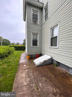 /international/us/320-magnolia-street-beverly-nj-110099894843/?lang=en