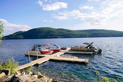 /international/us/69-eagle-creek-trail-whitefish-mt-110094247365/?lang=zh-cn