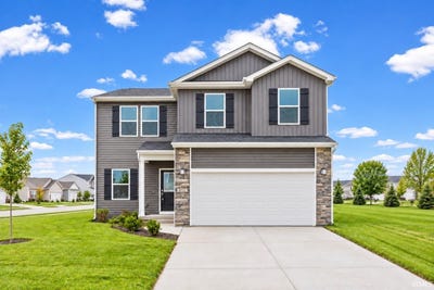 /international/us/5772-galena-street-west-lafayette-in-110120108785/
