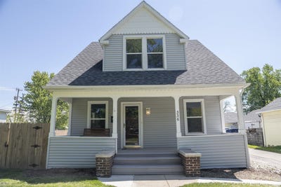 /international/us/336-n-chauncey-street-columbia-city-in-110105259263/
