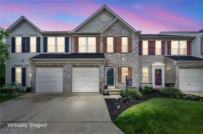 /international/us/103-ledgestone-court-berea-oh-110100323758/