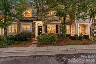 /international/us/416-river-park-road-belmont-nc-110108576852/