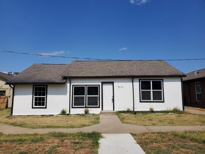/international/us/7026-ash-street-frisco-tx-110108611190/