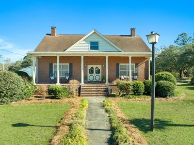 /international/us/200-broughton-road-moncks-corner-sc-110104221590/