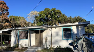 /international/us/704-s-17th-street-fort-pierce-fl-110106432287/