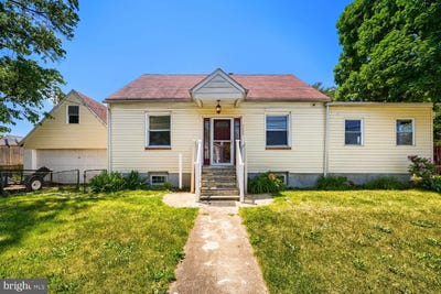/international/us/5200-6th-street-baltimore-md-110108125099/
