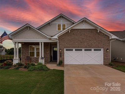 /international/us/2026-lake-como-drive-monroe-nc-110101295711/?lang=es