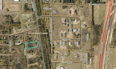 /international/us/lilac-st-pequot-lakes-mn-110106270182/