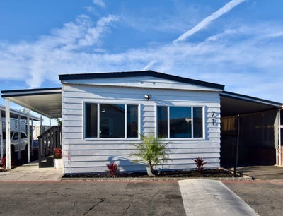 /international/us/17705-s-western-ave-gardena-ca-110106005644/
