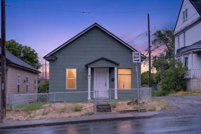 /international/us/1509-n-maple-st-spokane-wa-110108715718/?lang=th