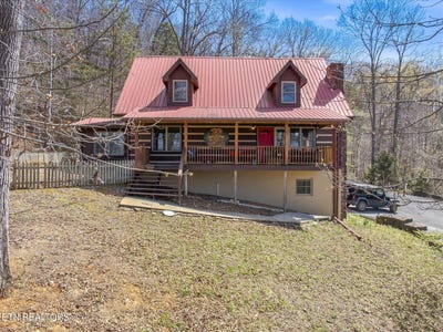 /international/us/250-highland-trace-sharps-chapel-tn-110107157224/