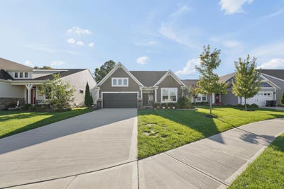 /international/us/3720-sanctuary-loop-hilliard-oh-110120090803/
