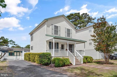 /international/us/5138-serenity-ln-chincoteague-island-va-110109084541/