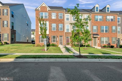 /international/us/14910-townshend-terrace-avenue-brandywine-md-110100718140/?lang=zh-tw