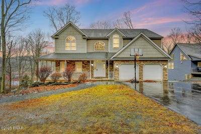 /international/us/290-w-lakeview-road-lackawaxen-pa-110097909986/?lang=zh-tw