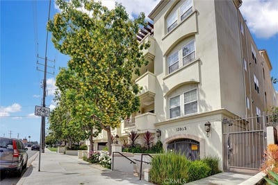/international/us/13935-burbank-boulevard-van-nuys-ca-110107568168/