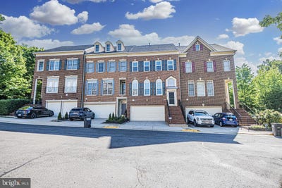 /international/us/5448-edsall-ridge-place-alexandria-va-110108573692/