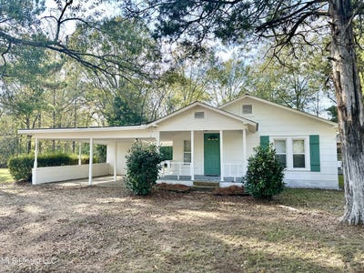 /international/us/1633-ne-new-sight-drive-brookhaven-ms-110103742990/
