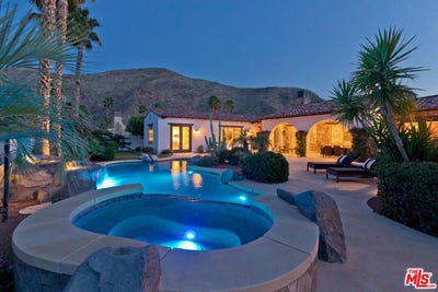 /international/us/1062-bella-vista-palm-springs-ca-110110066568/