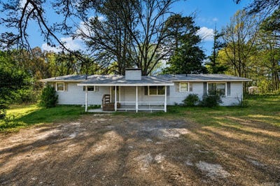 /international/us/603-mount-zion-road-arkadelphia-ar-110109038670/