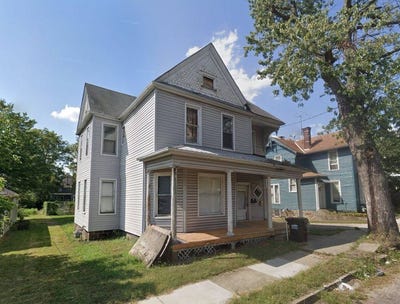 /international/us/17-n-7th-st-newark-oh-110101465889/?lang=zh-cn