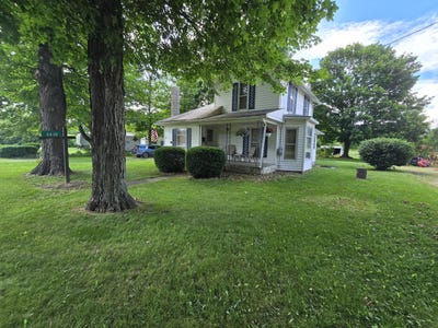 /international/us/2410-brad-street-frontier-mi-110100515724/