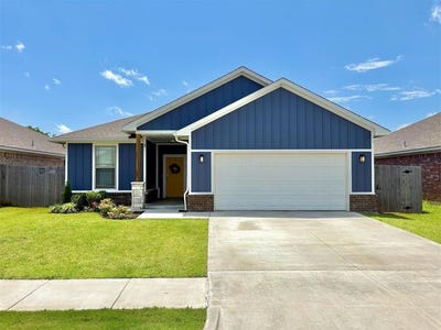 /international/us/10708-nw-20th-street-yukon-ok-110101178449/?lang=zh-tw