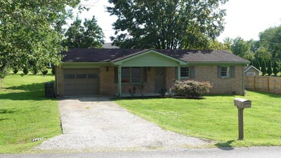 /international/us/41-oaklawn-drive-corbin-ky-110101522350/?lang=zh-tw