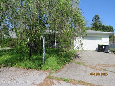 /international/us/555-s-garfield-avenue-frackville-pa-110101219840/?lang=zh-tw