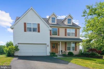 /international/us/150-marjessa-drive-gilbertsville-pa-110108873877/