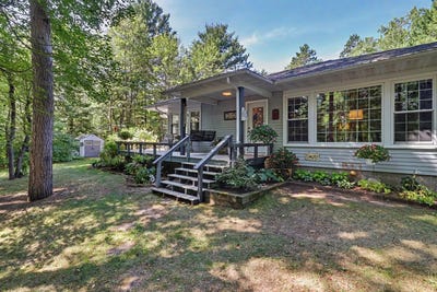 /international/us/7903-highland-forest-ln-w-sayner-wi-110120028296/